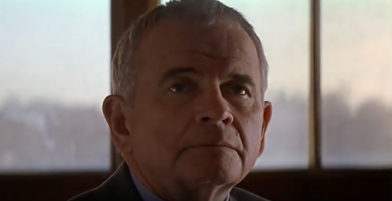 Screenshot: The Sweet Hereafter